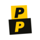 File:22020160 Mini-Icon PP.png