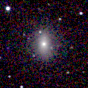 File:2MASS NGC 7070A.jpg