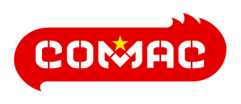 File:35-comac-WEB-white-350.png