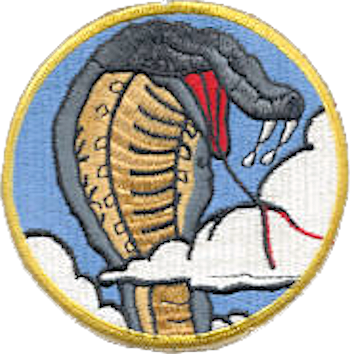 File:39th Fighter-Interceptor Squadron - Emblem.png