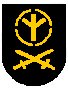 Миниатюра для Файл:4th Panzer Division (1943-1945) logo.jpg