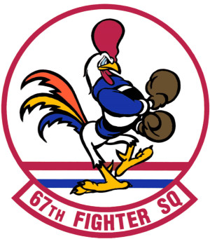 File:67th Fighter Squadron.jpg