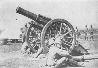 File:6inch30cwtHowitzerSecondBoerWar.jpg