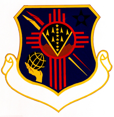 File 3 Combat Support Gp Emblem Png Wikimedia Commons