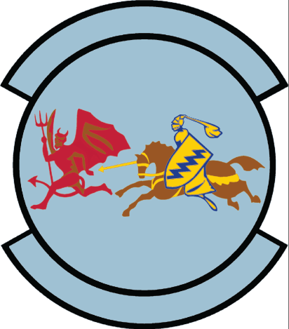 File:91st Network Warfare Squadron.PNG