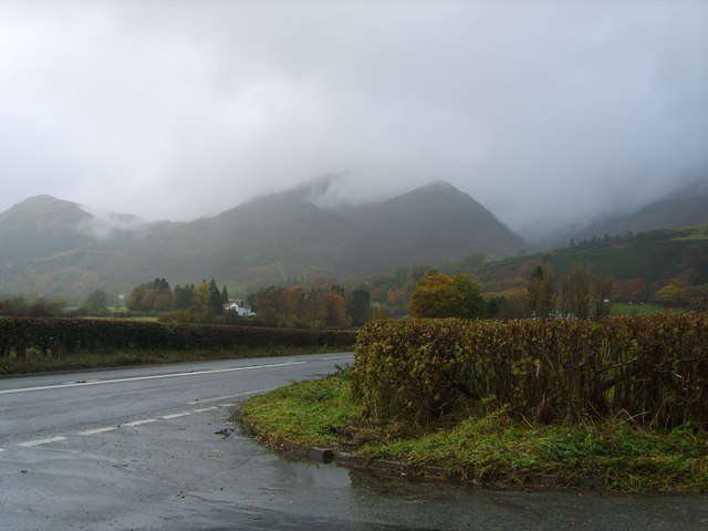 File:A591 - geograph.org.uk - 1038005.jpg