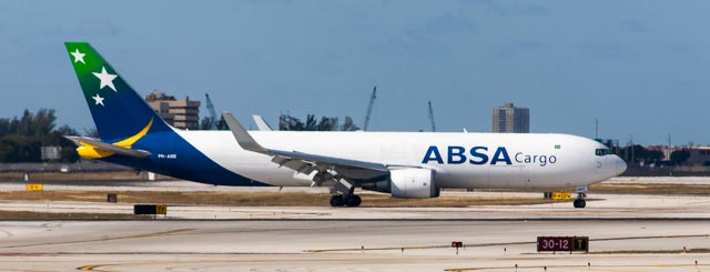 File:ABSA 767 at MIA.jpg