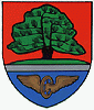 File:AUT Strasshof an der Nordbahn COA.png