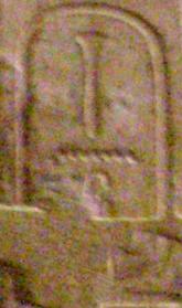 Abydos Koenigsliste 9-14-3.jpg