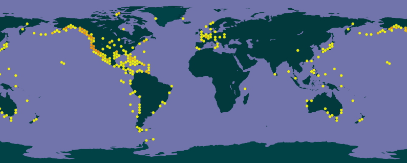 File:Acmaea - distribution.jpg