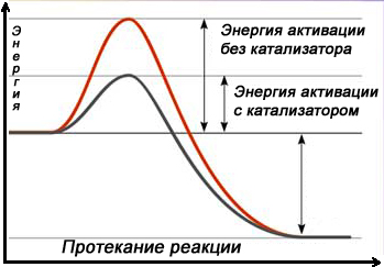 File:Activation2 rus.jpg