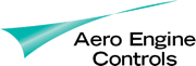 AeroEngineControlslogo.gif