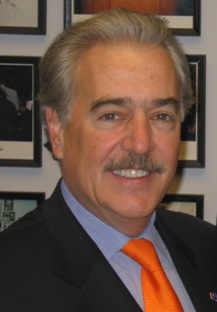 Martín Ortiz