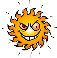 File:Angry sun.png