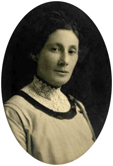 File:Anna Pratt Romney (crop).jpg