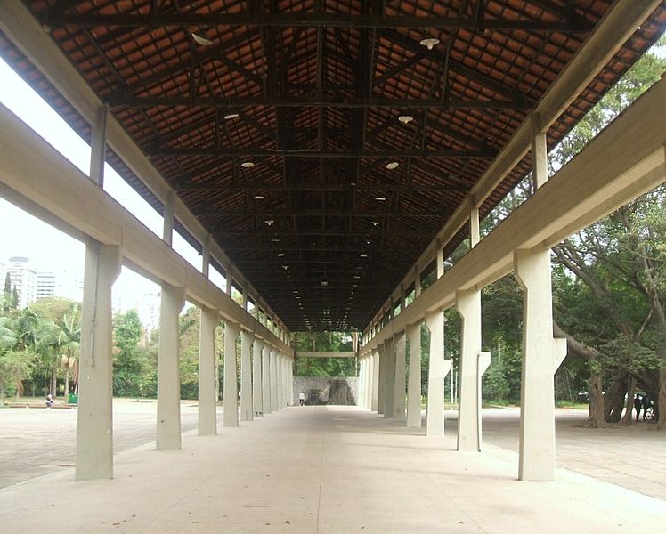 File:Antiga Serraria do Parque do Ibirapuera 4.JPG