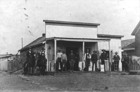 File:ArcherStore1893Tulsa.jpg