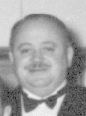 Arthur Kannenberg