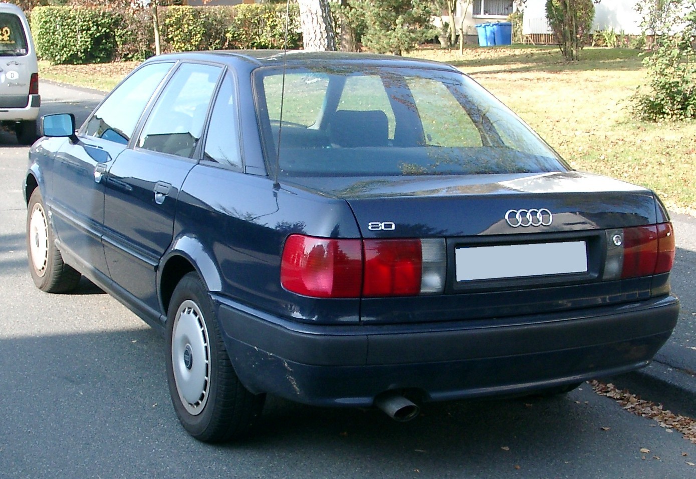 Audi_80_B4_rear_20071015.jpg
