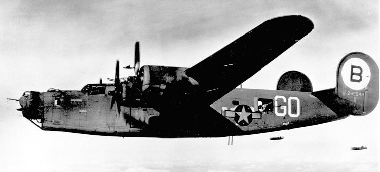 File:B-24J-55-CO (cropped).jpg