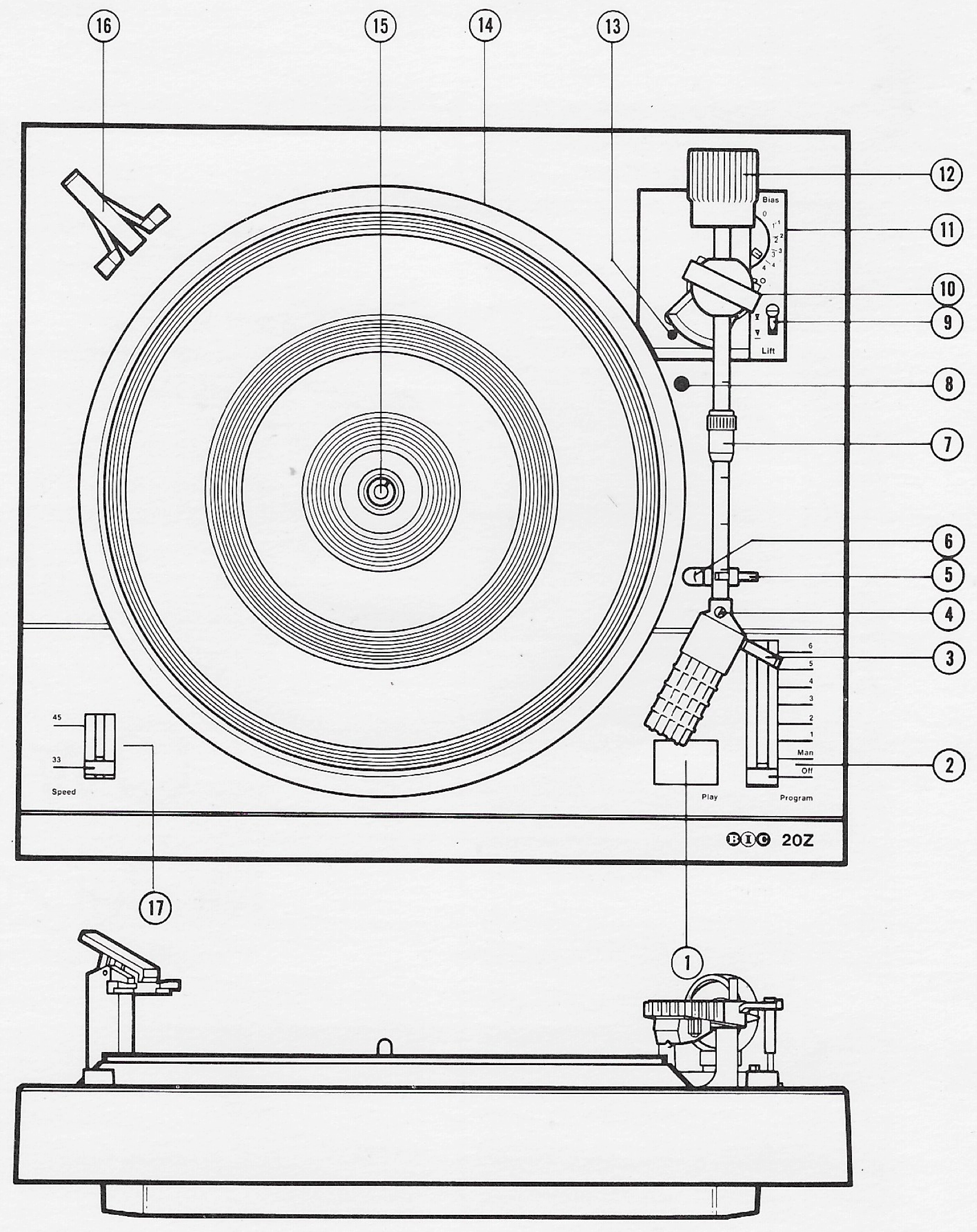 File:BIC Turntable manual 1.png - Wikimedia Commons