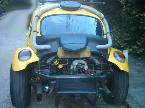 Der Baja Bug  Baja_Calif%C3%B3rnia_Traseira