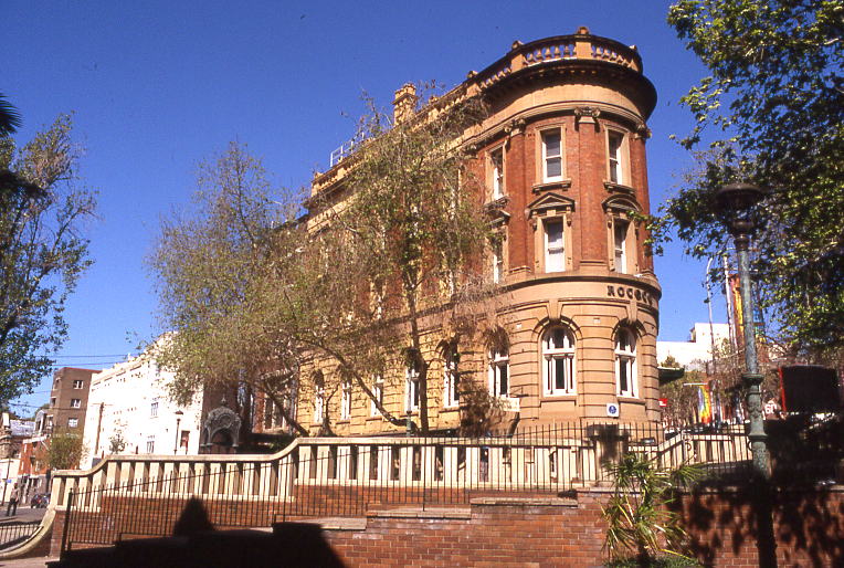 File:Bank building sydney0004.jpg