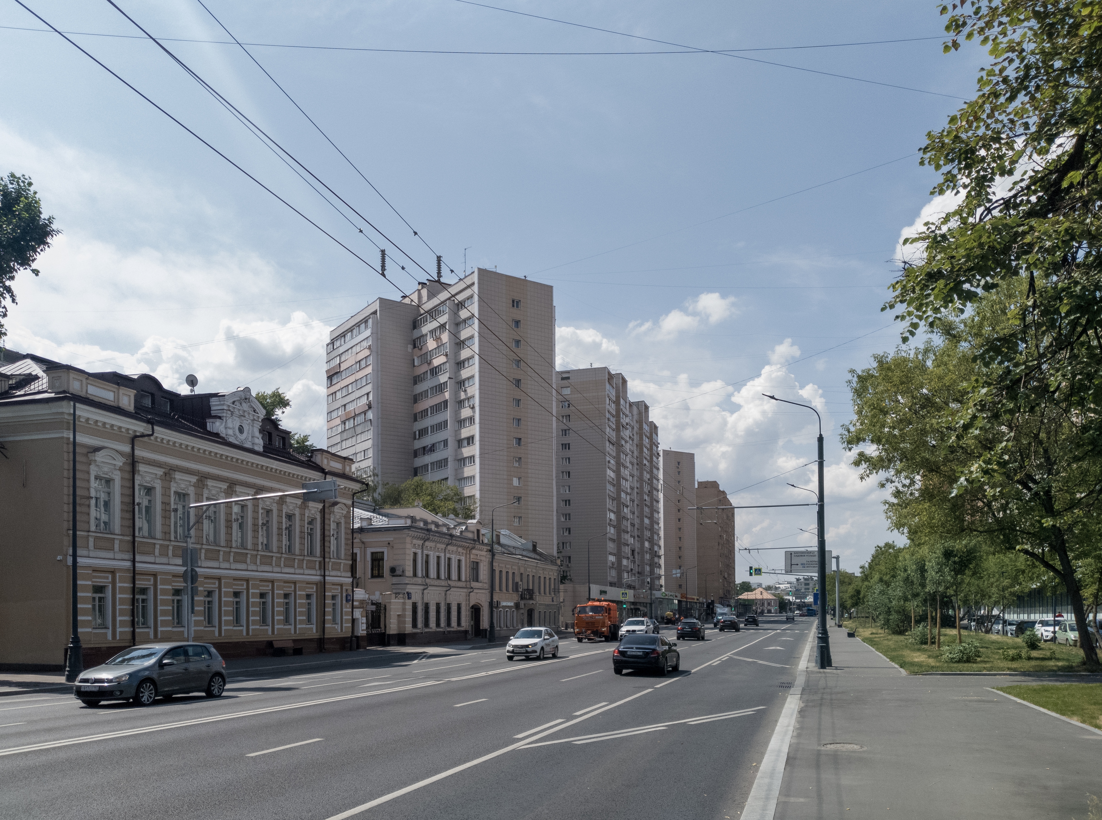 Москва улица бакунинская 1 3. Ул Бажова Москва. Улица Бажова Челябинск. Улица Вавилова Москва. Улица Бажова, 24 Челябинск.