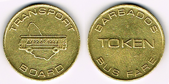 File:Bds-Transport-Board-Token.jpg