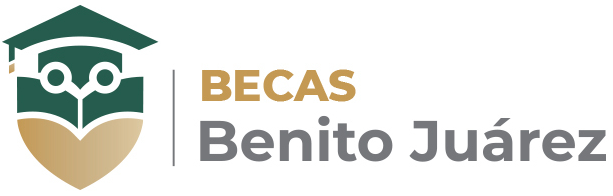 File:Becas Benito Juárez.png