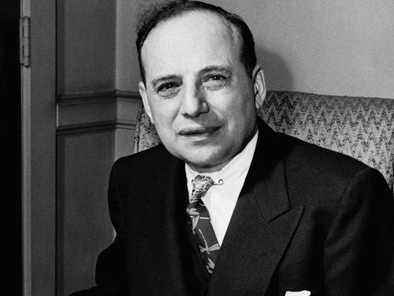 36 Benjamin Graham Quotes on Investing (SUCCESS)