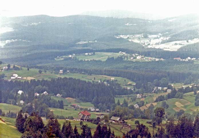 File:Beskiden6.jpg