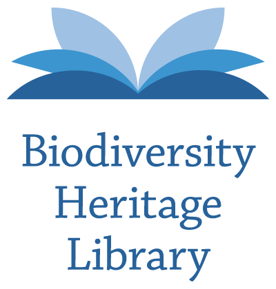 Introducing the BHL Field Notes Project – Biodiversity Heritage