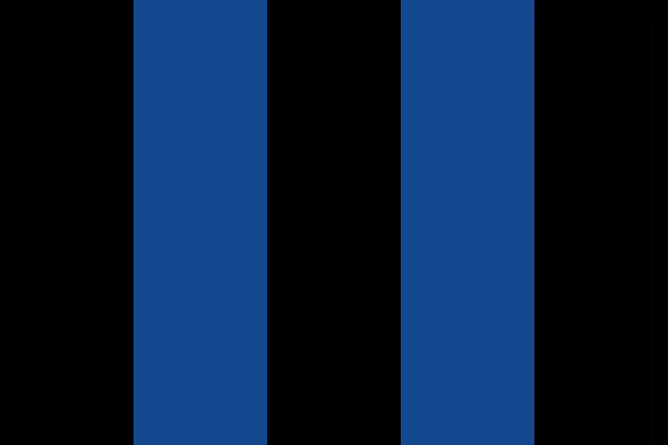 File:Black and Blue Striped.png