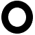 File:Black circle 50x50.png