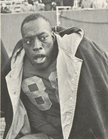 File:Bobby Grier (1955).jpg