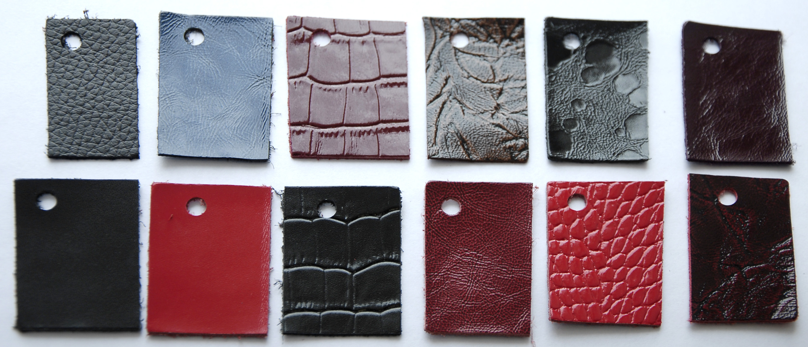 Bonded Leather Wikipedia, Recycled Leather Fabric