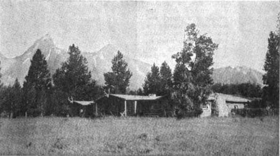 File:Burt house, Bar B.C. Ranch, Jackson Hole, Wyoming.png