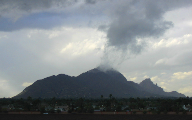 File:Camelback Mountain.jpg