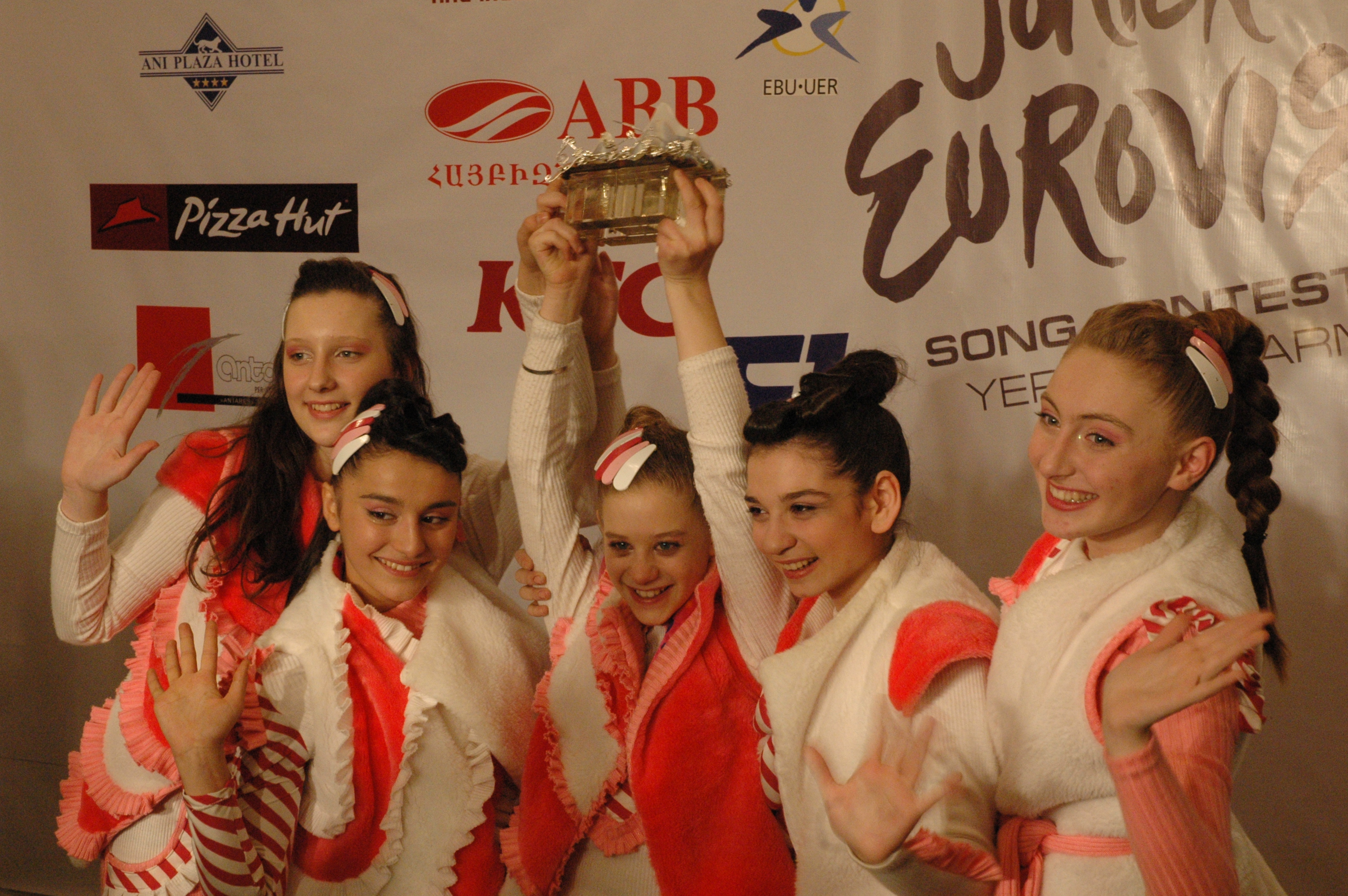 Candy_JESC_2011.JPG