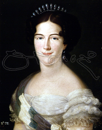 File:Carlota Godoy (1817), por Luis de la Cruz.jpg
