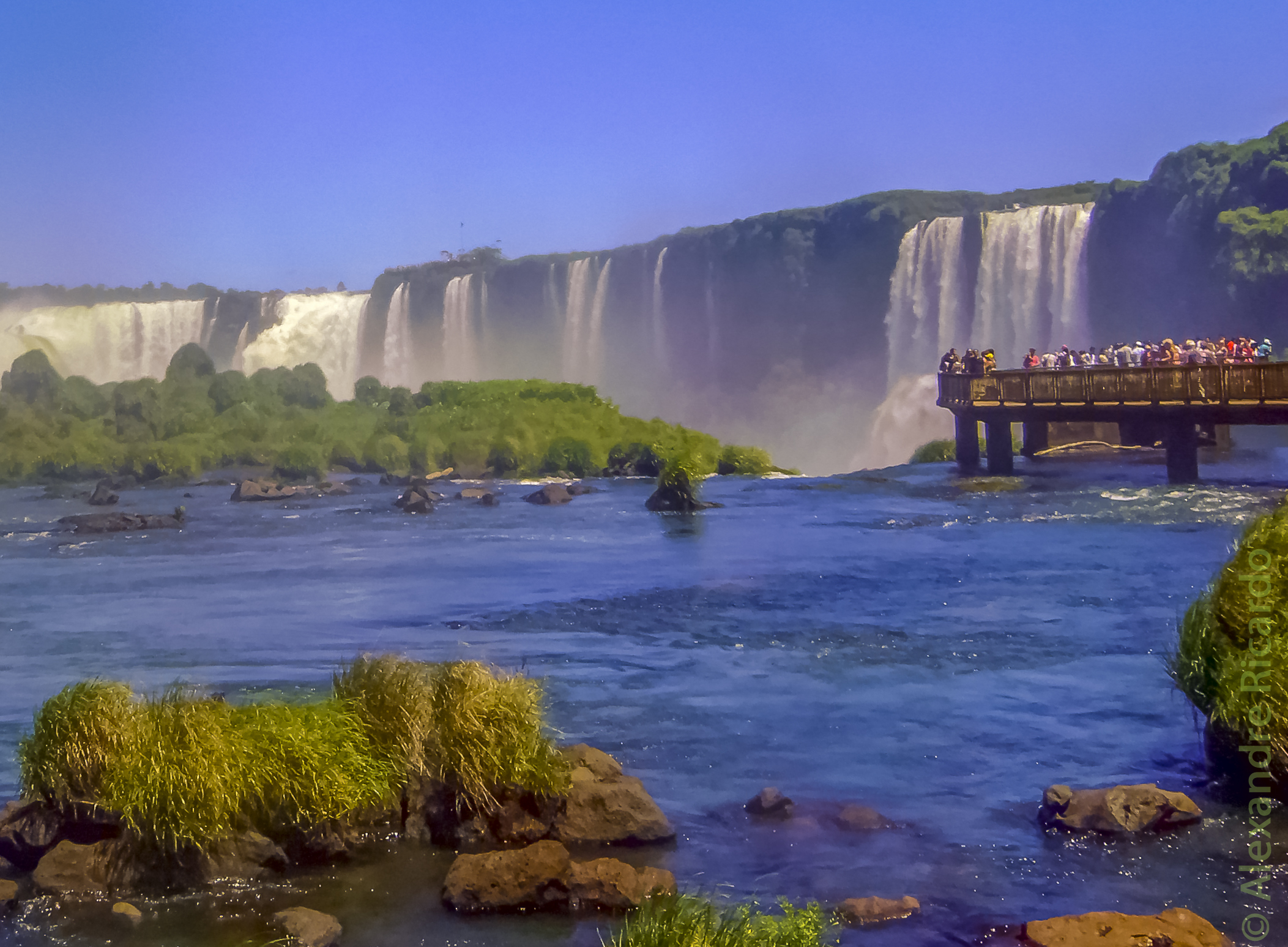 Cuanto cuesta una operacion de cataratas en españa