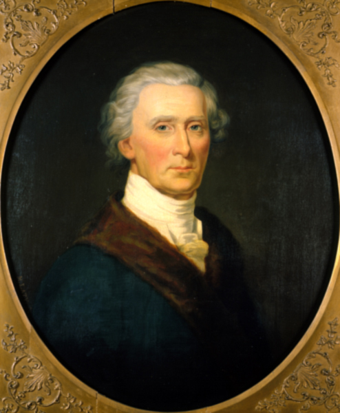 File:Charles Carroll of Carrollton - Michael Laty.jpg