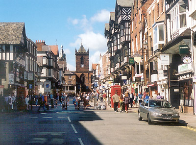 File:Chester England.jpg