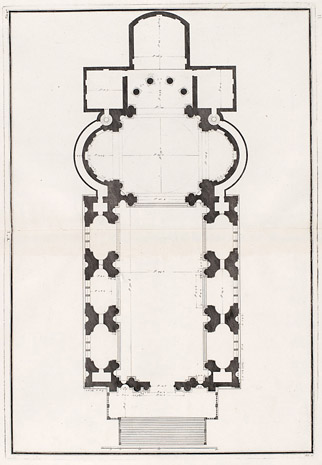 File:Chiesa Redentore pianta Bertotti Scamozzi 1783.jpg