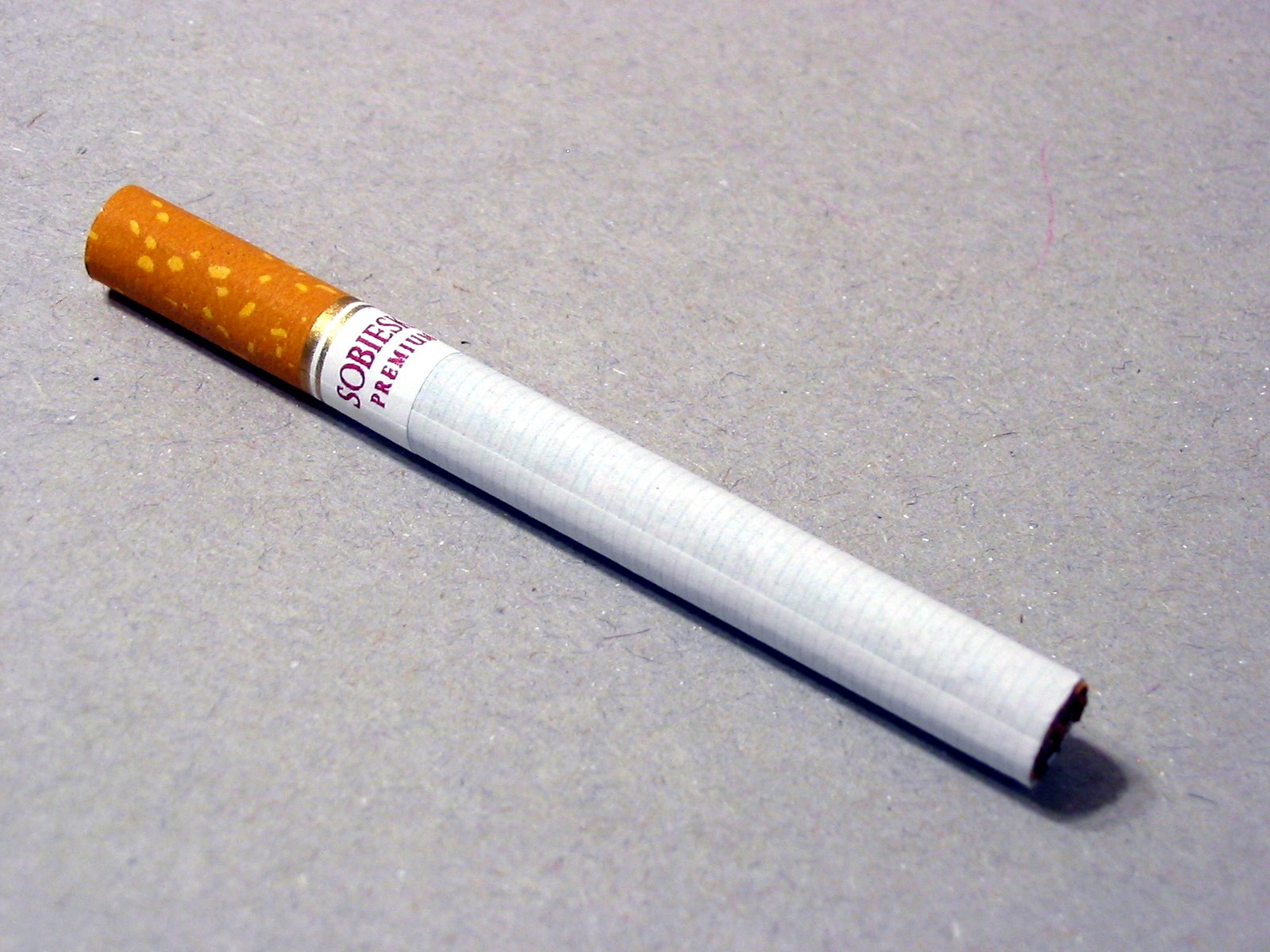 Сигареты Виды Фото Названия