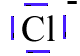 File:Cl Ion.png