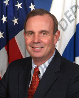 File:Clifford C. Eby.jpg