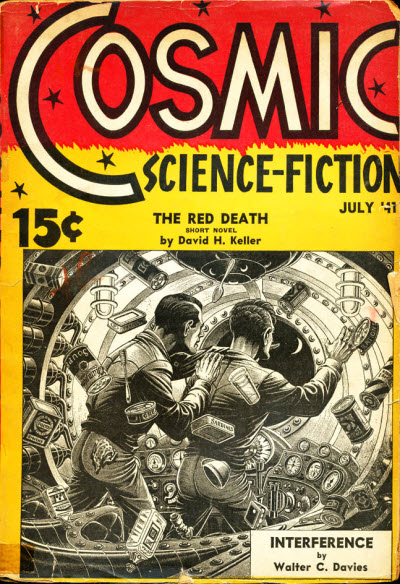 File:Cosmic Science-Fiction July 1941.jpg