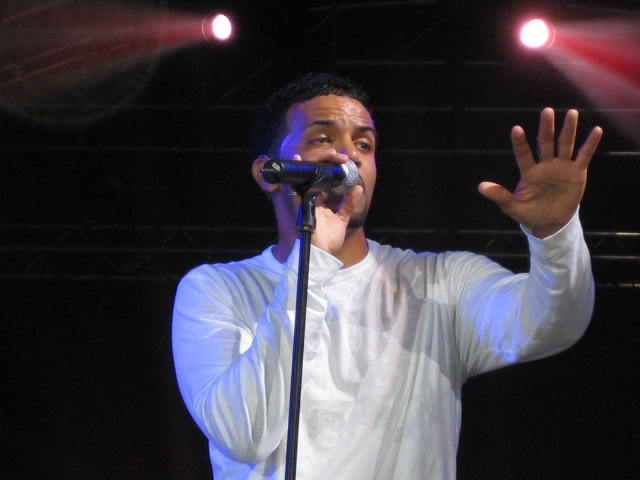 File:Craig David by Nawaz Akbar.jpg